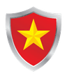 Cục ATTT