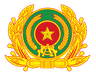 Bộ Công An