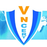 VNCERT